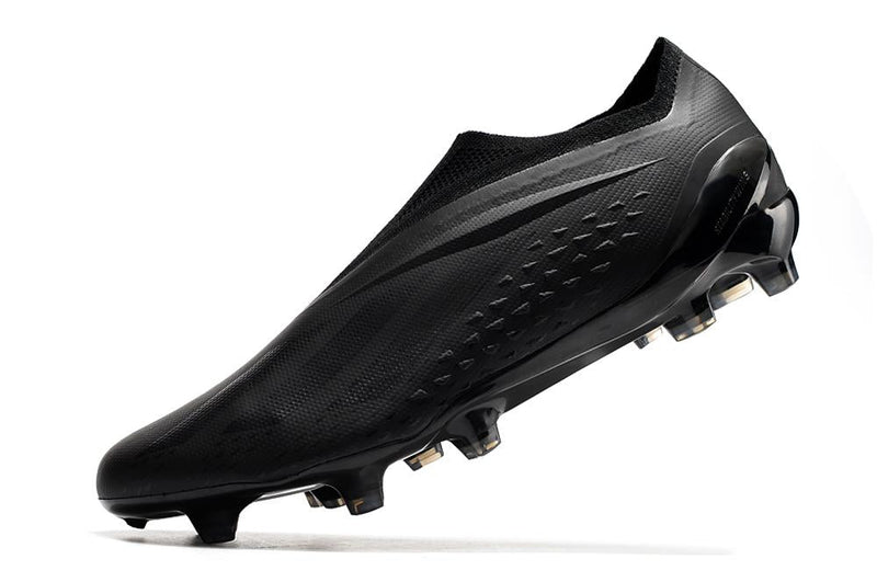 Chuteira Adidas X Speed Portal + Campo