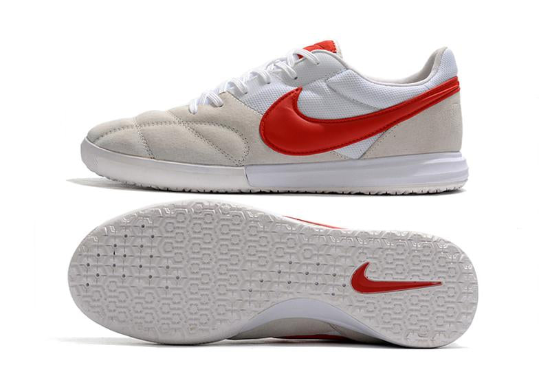 Chuteira Nike Premier II sala Futsal