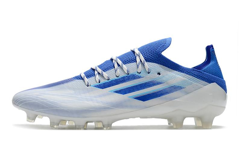 Chuteira Adidas SpeedFlow .1 Campo