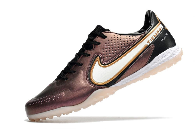 Chuteira Nike Tiempo Legend 9 Club Society