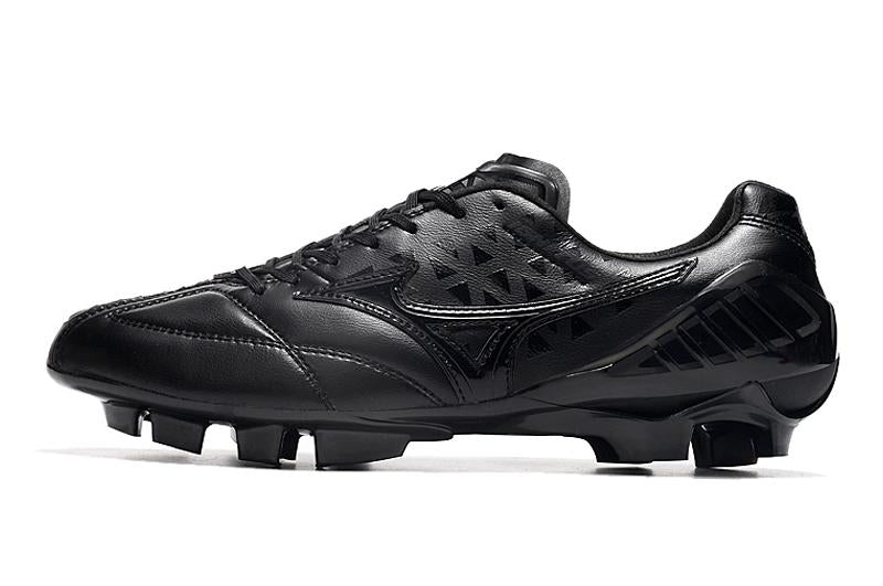 Chuteira Mizuno Wave Ignitus Japan Campo