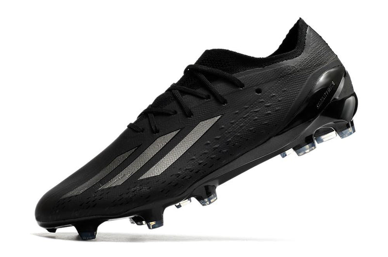 Chuteira Adidas X Speed portal Campo