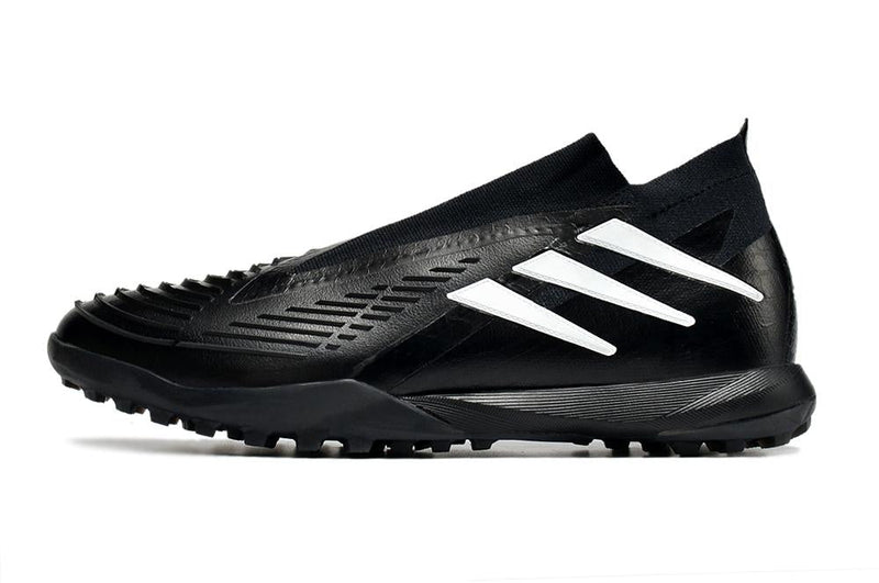 Chuteira adidas Predator Edge .1 Society