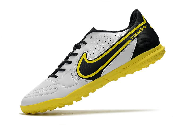 Chuteira Nike Tiempo Legend 9 Club Society