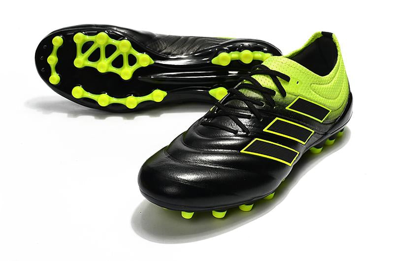 Chuteira Adidas Copa 19.1 Campo