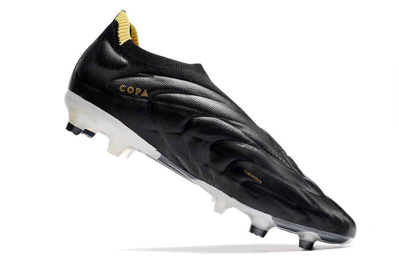 Chuteira Adidas Copa PureFirm Ground Campo