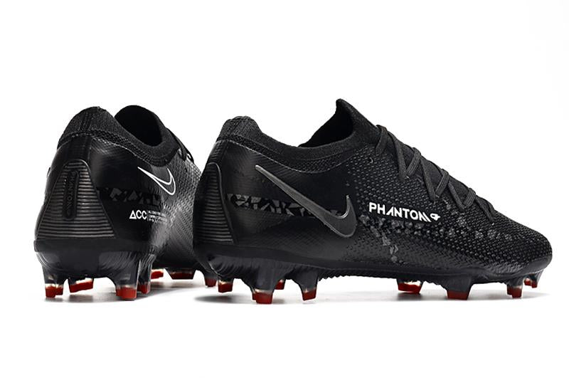 Chuteira Nike Phantom GT2 Elite Campo