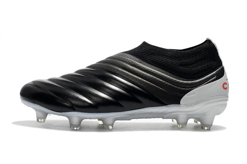 Chuteira Adidas Copa 19+ Campo