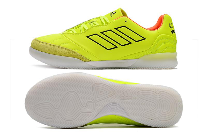 Chuteira Adidas Copa 20.1 Futsal