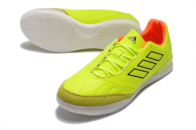 Chuteira Adidas Copa 20.1 Futsal