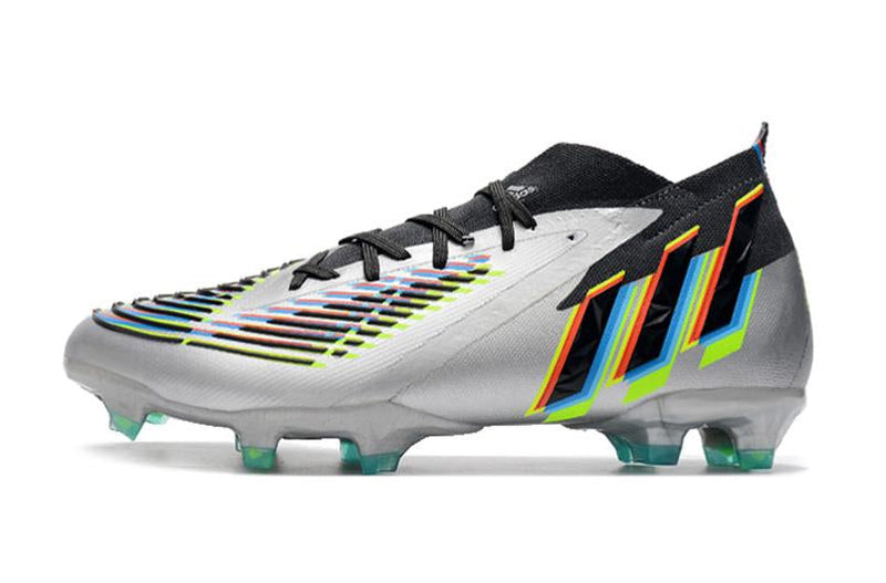 Chuteira adidas Predator Edge 1 Campo