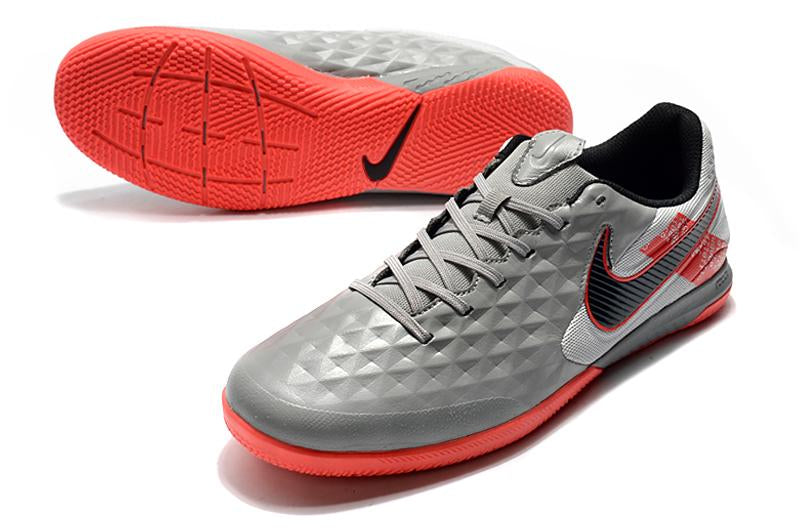 Chuteira NIke Tiempo Lunar Legend VIII Pro Futsal