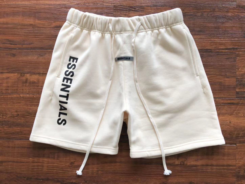 Bermuda Fear Of God Duplex - Essentials