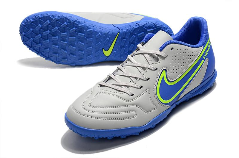 Chuteira Nike Tiempo Legend 9 Club Society