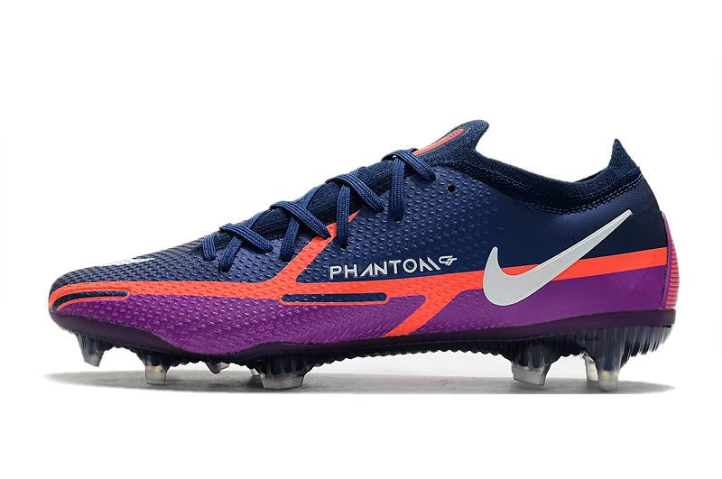 Chuteira Nike Phantom GT2 Elite Campo