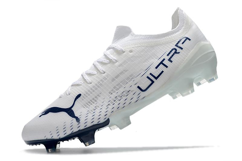 Chuteira Puma ultra 13 city Campo