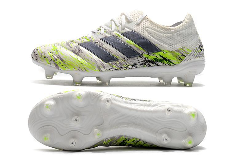 Chuteira Adidas Copa 20.1 Campo