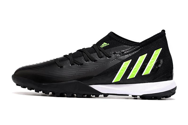 Chuteira adidas Predator Edge 3 Society