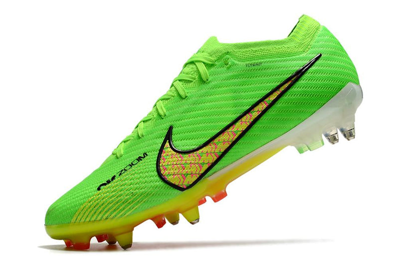 Chuteira Nike Mercurial Vapor XV Elite SG Campo