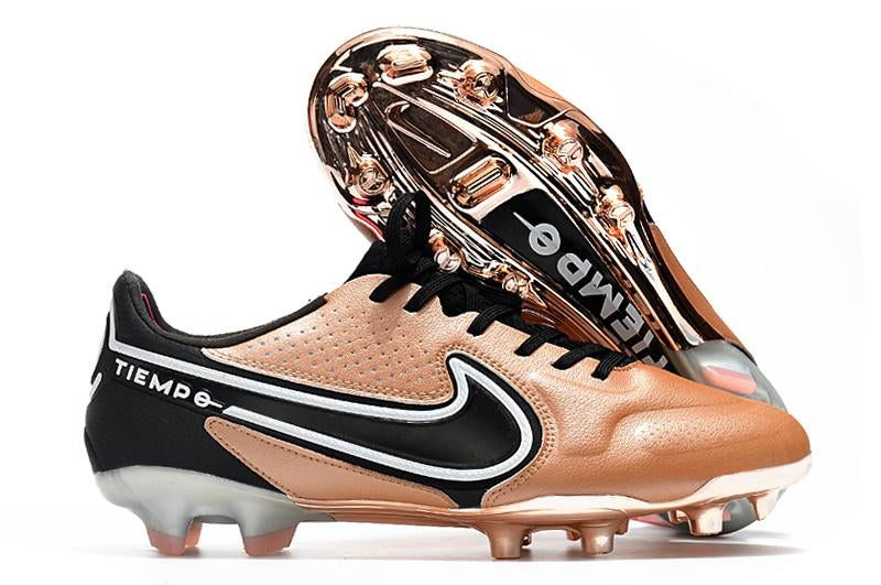 Chuteira Nike Tiempo Legend 9 Elite Campo