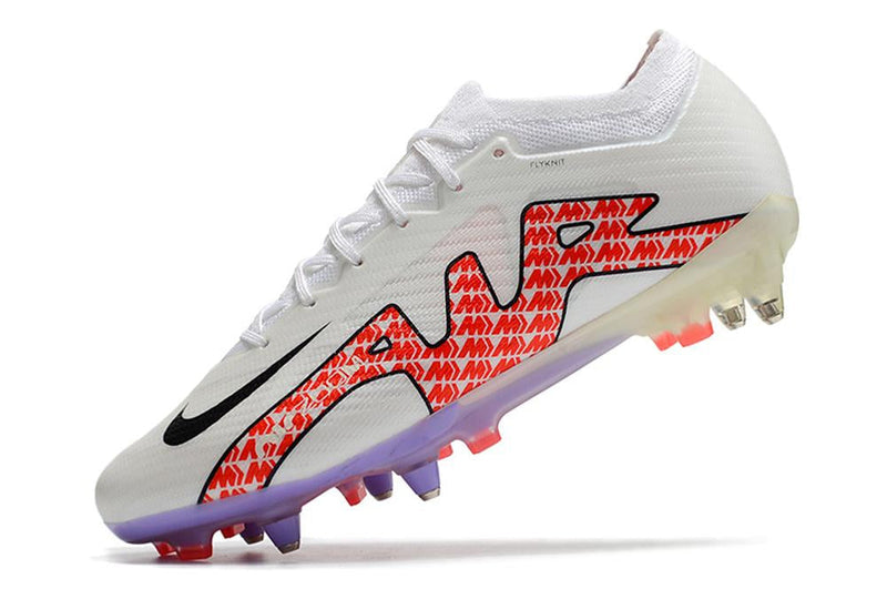 Chuteira Nike Mercurial Vapor XV Elite SG Campo