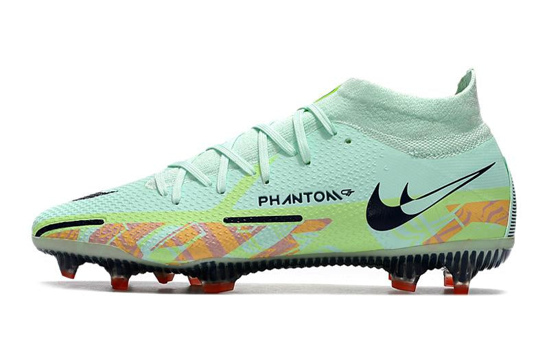 Chuteira Nike Phantom GT2 Elite Campo