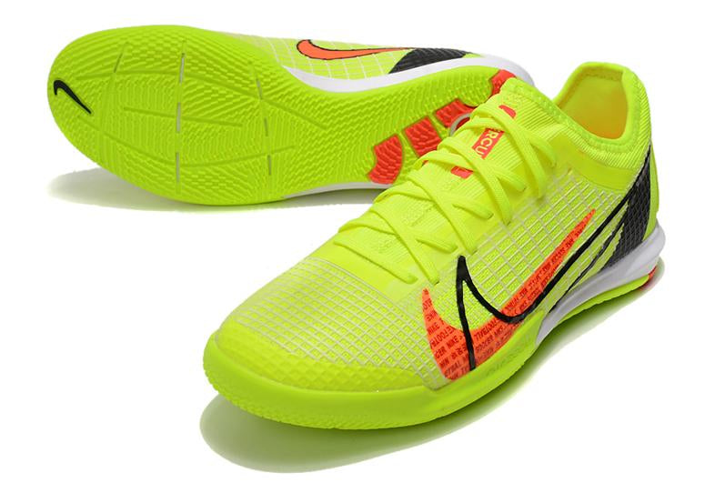 Chuteira Nike Zoom Vapor 14 Pro Futsal