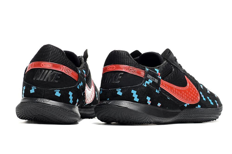 Chuteira Nike Streetgato Futsal