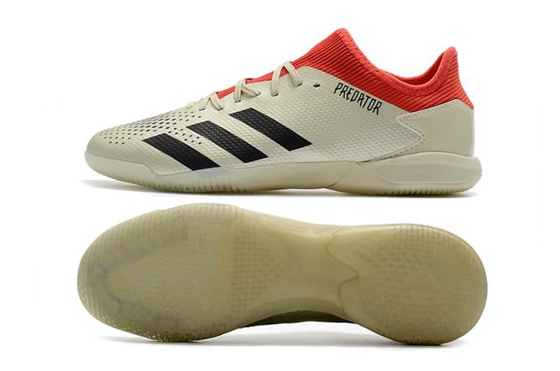 Chuteira adidas Predator 20.3 Futsal