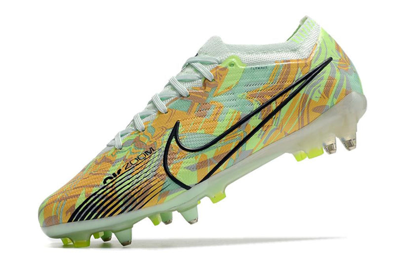 Chuteira Nike Mercurial Vapor XV Elite SG Campo