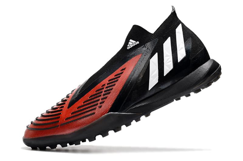 Chuteira adidas Predator Edge .1 Society