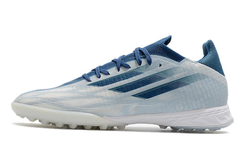 Chuteira Adidas X Speed Flow .1 Society