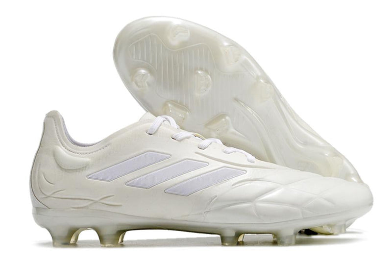 Chuteira Adidas Copa Pure 1 Campo