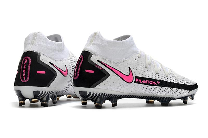 Chuteira Nike Phantom GT Elite Dynamic Fit Campo