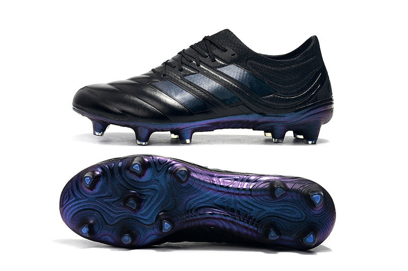 Chuteira Adidas Copa 20.1 Campo