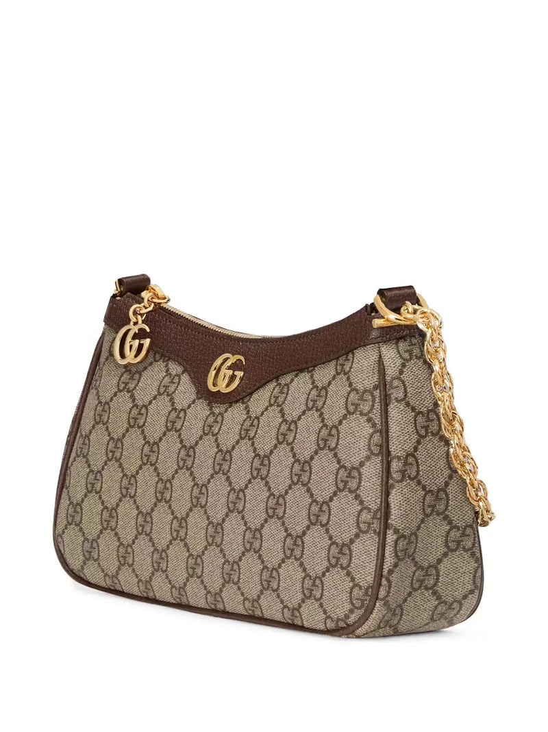 Bolsa Gucci Ophidia Strawberry