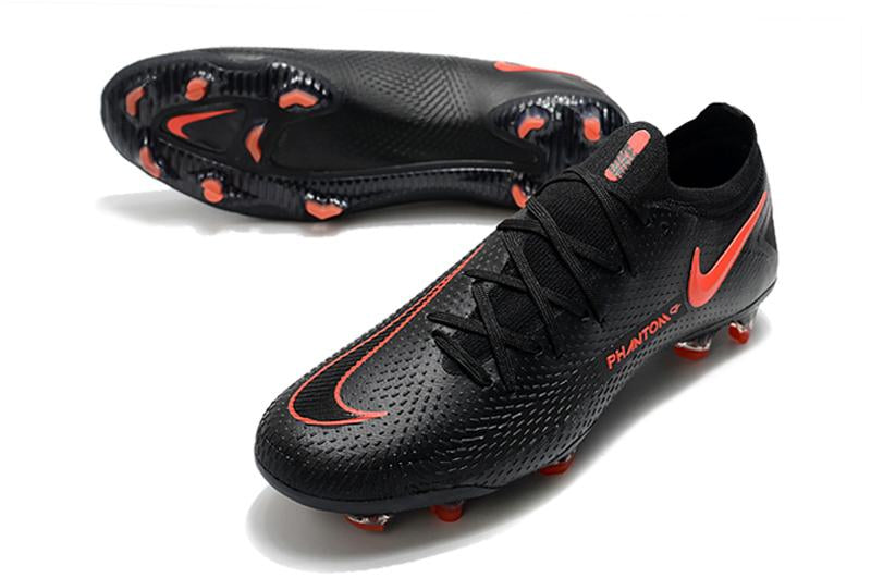 Chuteira Nike Phantom GT Elite Campo