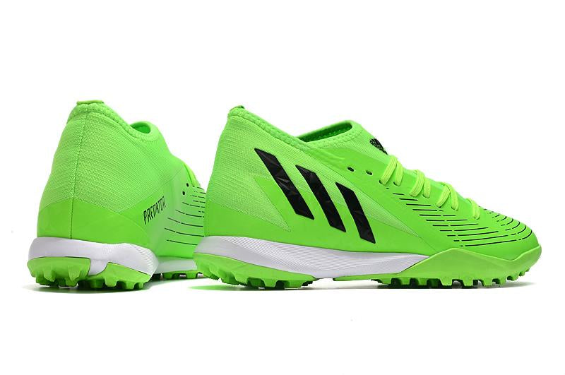 Chuteira adidas Predator Edge 3 Society