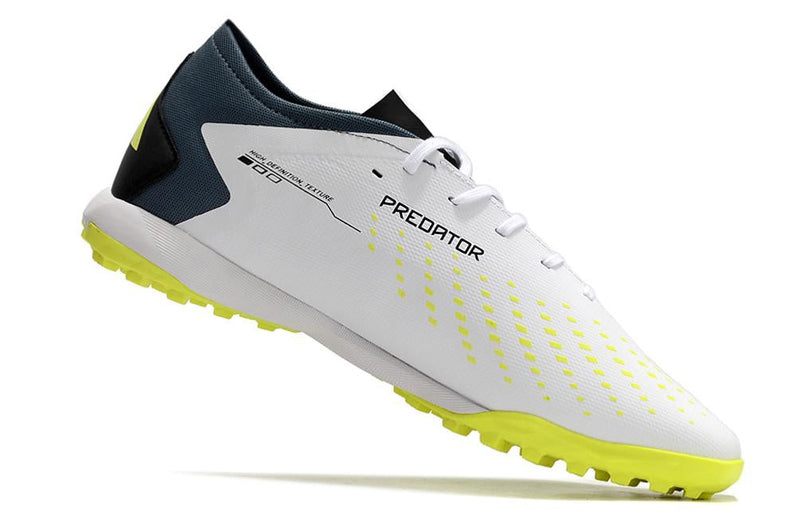 Chuteira adidas Predator Accuracy 3 Society