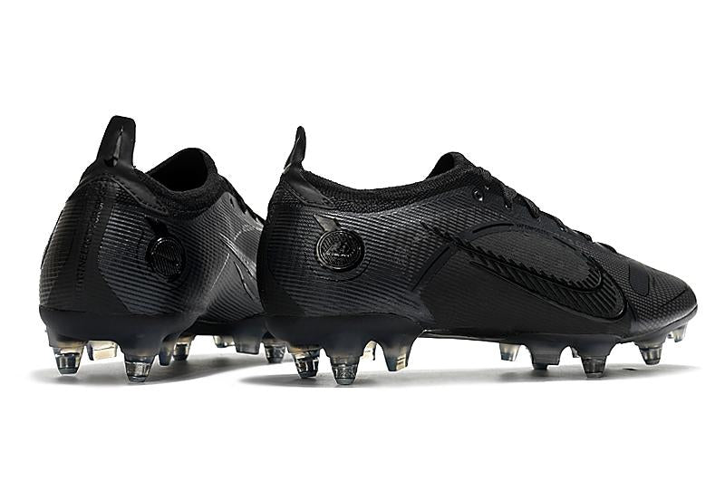 Chuteira Nike Mercurial Vapor 14 Elite SG PRO Campo