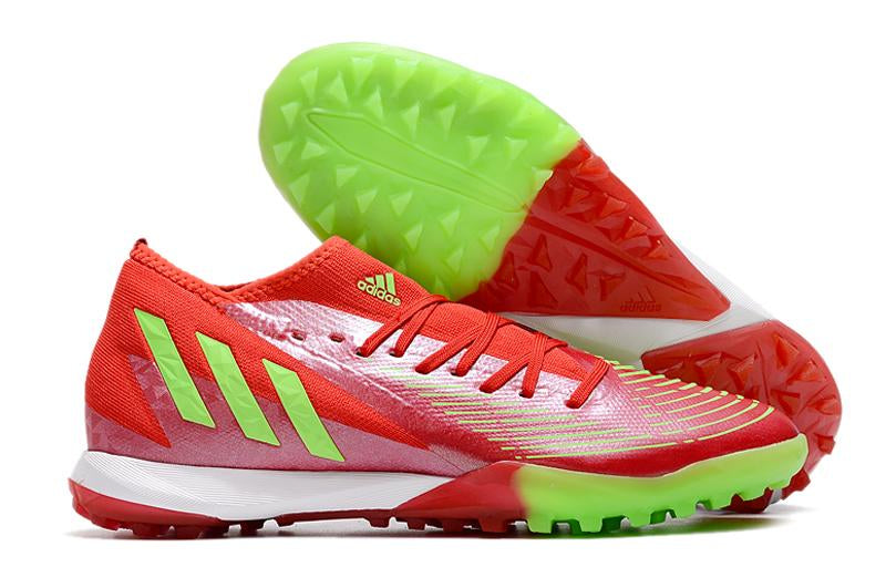 Chuteira adidas Predator Edge 3 Society