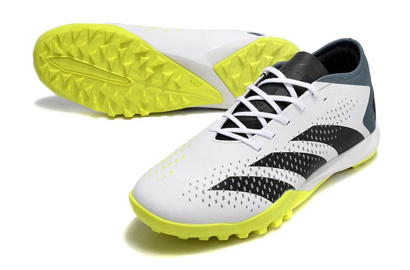 Chuteira adidas Predator Accuracy 3 Society