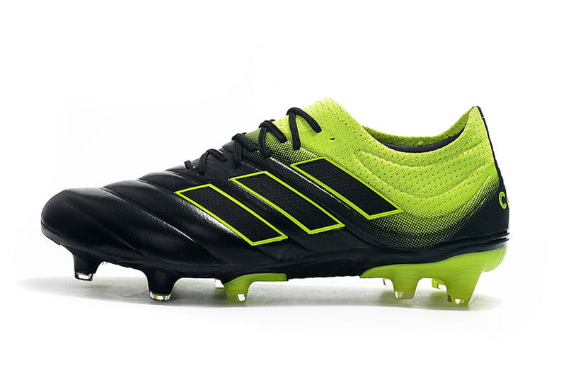 Chuteira Adidas Copa 20.1 Campo