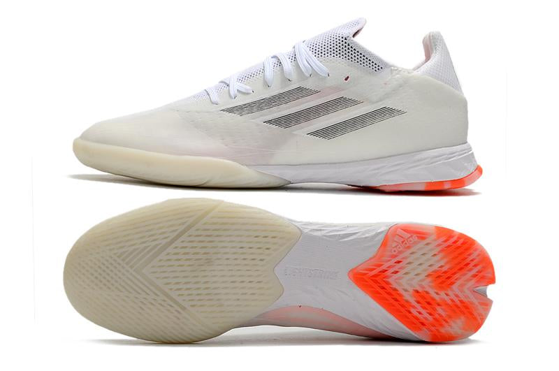 Chuteira Adidas X Speed Flow .1 Futsal