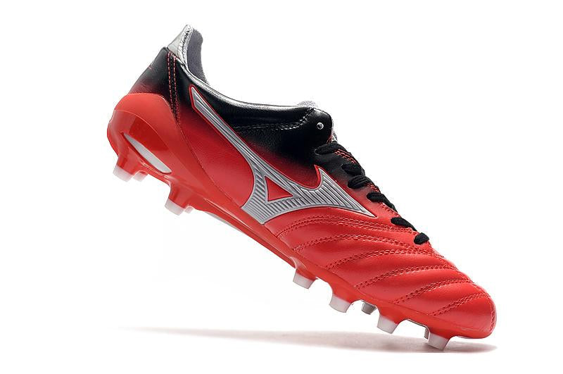 Chuteira Mizuno Morelia NEO II Campo