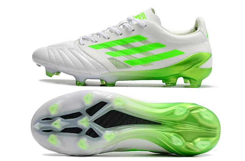 Chuteira Adidas X Speed Portal 99 Campo