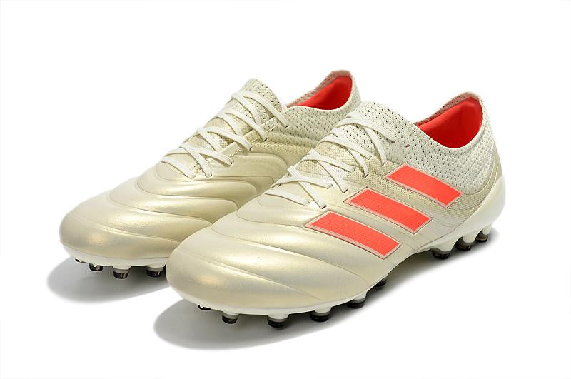 Chuteira Adidas Copa 19.1 Campo