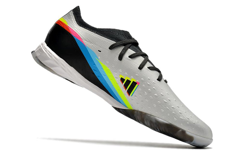 Chuteira Adidas X Speed Portal 3 Futsal