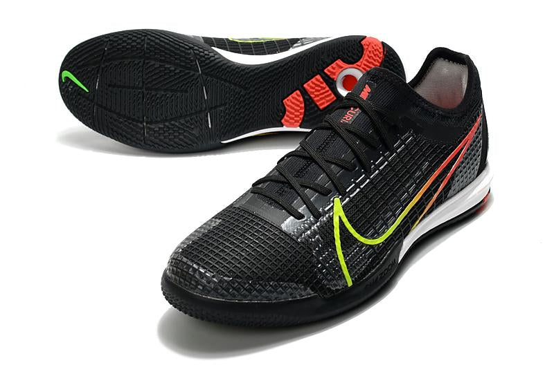 Chuteira Nike Zoom Vapor 14 Pro Futsal