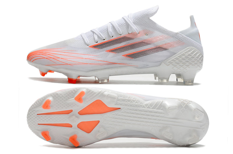 Chuteira Adidas SpeedFlow .1 Campo